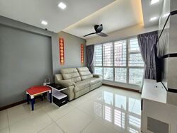 Blk 113C Mcnair Towers (Kallang/Whampoa), HDB 4 Rooms #559851471